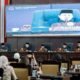 DPRD Kota Bogor Bentuk 3 Pansus, Salah Satunya Garap Raperda Rumah Susun
