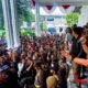 Dialog dengan Sopir Angkot, Dedie Rachim Tekankan Penataan untuk Kepentingan Bersama