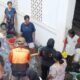 Kekeringan Landa Desa Sukamaju, 8.000 Liter Air Bersih Disalurkan
