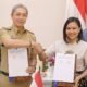 Pemkot Bogor-Dietplastik Indonesia Perkuat Pengelolaan Sampah Berkelanjutan