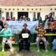 IPB Ajak Warga Mulyaharja Budikdamber di Lahan Terbatas