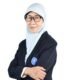 Pakar IPB University Ungkap Bahaya Abu Vulkanik bagi Air dan Ikan