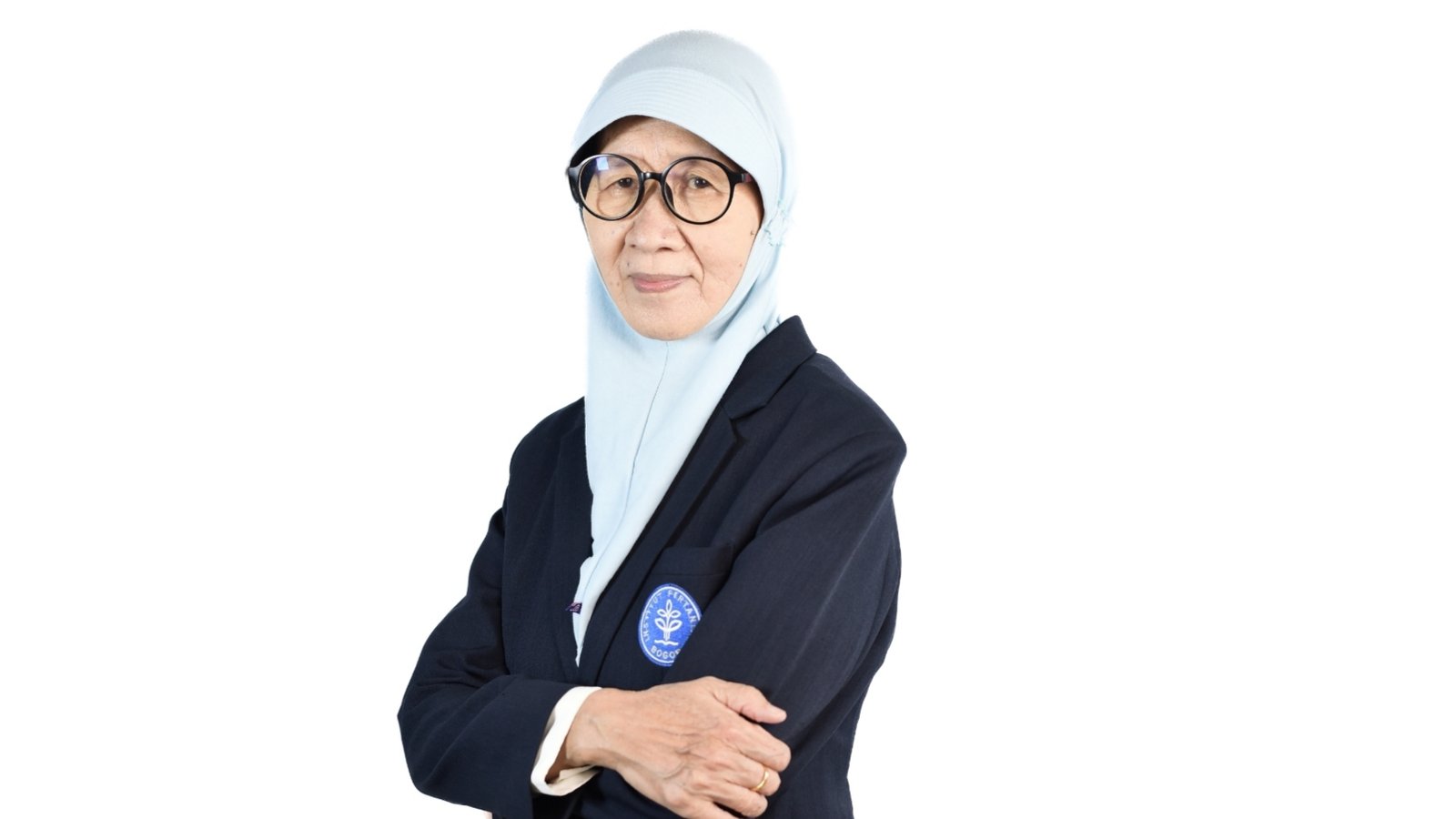 Pakar IPB University Ungkap Bahaya Abu Vulkanik bagi Air dan Ikan
