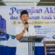 Revitalisasi Terminal Bubulak Berlanjut, Koridor Baru BisKita Disiapkan di Bogor Barat