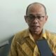 DPRD Kota Bogor Garap Regulasi Baru untuk Penataan Perparkiran