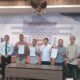 Bansos RTLH hingga Bedah Rumah Sasar Ribuan Rumah di Kota Bogor