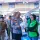 Jaga Kamtibmas, Kapolda Jabar Apresiasi Sinergitas Polresta Bogor Kota-Pemkot Bogor