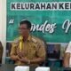 Kebon Pedes jadi Lokasi Studi Tiru Program KB Pakistan