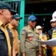 JPO Bakal Dibangun, PKL Jalan MA Salmun Diminta Berpindah ke Pasar