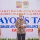 Jadi Tuan Rumah Mayors Talk APEKSI, Kota Bogor Bagikan Inovasi Pengelolaan Sampah
