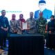 Pemkot Bogor Tekankan Kesiapsiagaan Lintas Sektor Hadapi KLB Penyakit Patogen Pernapasan