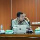 Anggaran BPJS Warga Kota Bogor Ditambah Rp18 Miliar Lebih