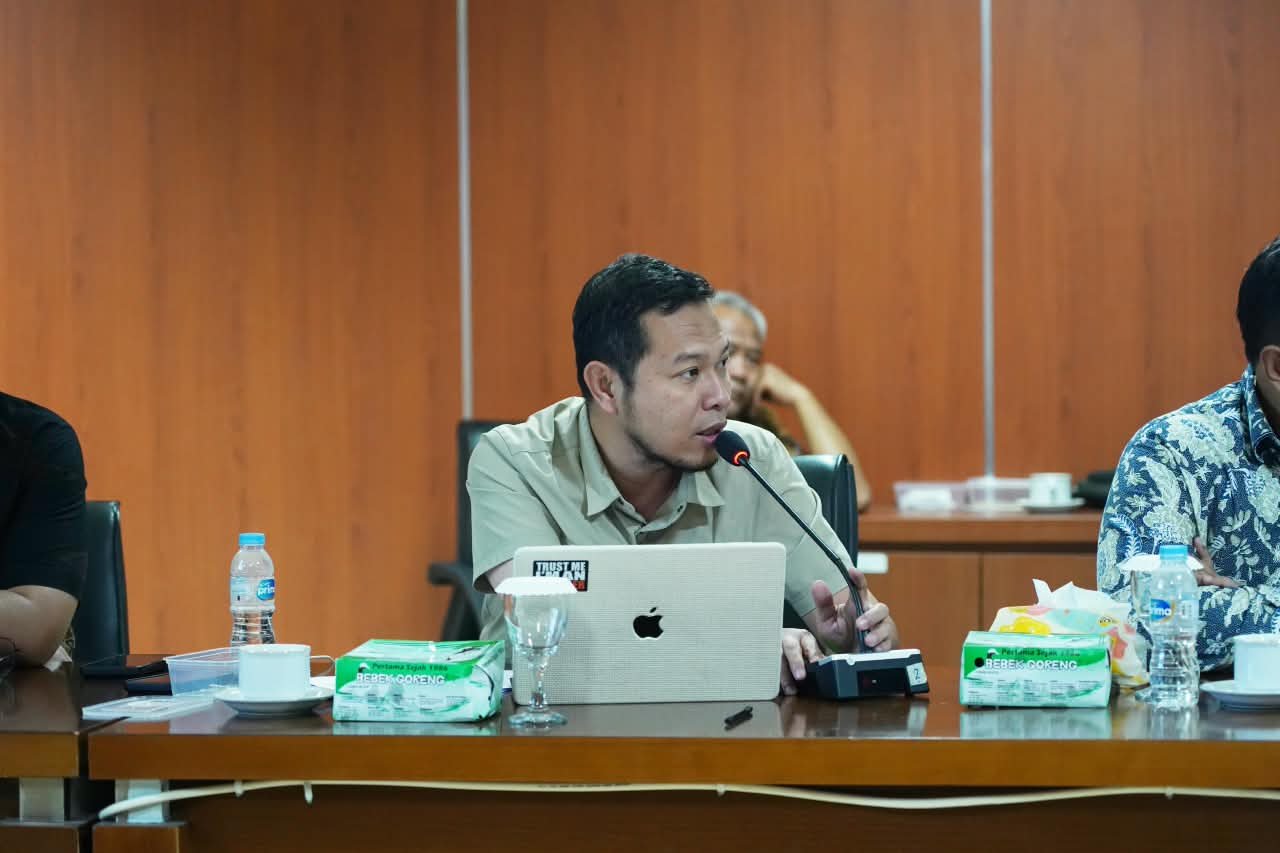 Anggaran BPJS Warga Kota Bogor Ditambah Rp18 Miliar Lebih