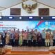Mendikdasmen Buka IMSO ke-23, 404 Siswa Siap Adu Kemampuan Matematika dan Sains