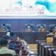 2 Raperda Disahkan jadi Perda, Atur Perdagangan dan Adminduk