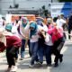 PKK Kota Bogor Dilatih Tangguh Bencana, 80 Orang Disiapkan jadi Kader KUJANG