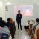 Malahayati Consultants Edukasi Warga Bogor soal Dampak Pinjol dan Pemulihan Mental