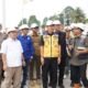DPRD Kota Bogor Tinjau Trase Baru Batutulis, Progres Pembangunan Capai 84 Persen