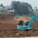 Selain Jalan, Pemkot Siapkan Lahan Kantor Pemerintahan di Katulampa