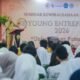 Kota Bogor Punya Banyak Potensi jadi Laboratorium Kewirausahaan