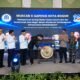 Muscab X Gapensi Kota Bogor jadi Momentum Transformasi Jasa Konstruksi