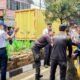 Simpang Ciawi Bogor Ditata Lagi, Kembalikan Fungsi Jalan