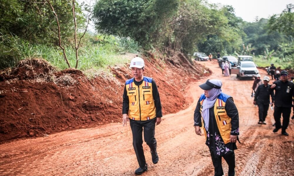 PSEL Kayumanis Ditarget Mulai Dibangun Akhir Tahun Ini