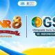 Ribuan Peserta Siap Unjuk Kemampuan di Final KSNR-8 dan OGS-6