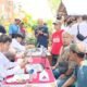 Aktivasi IKD Kota Bogor Capai 20 Persen, Kejar Target 30 Persen