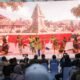 Kebun Raya Bogor Jadi Panggung Seni Budaya Nusantara