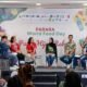 PARARA World Food Day 2026 Ajak Masyarakat Apresiasi Pangan Lokal dan Petani