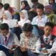 Ribuan Siswa dan Guru Unjuk Kemampuan Sains di KSNR-8 dan OGS-6
