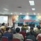 Pengadaan Digital SPSE Versi 5 Ditargetkan Berlaku pada 2027