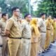 BKPSDM Kota Bogor Proses Dugaan Pelanggaran Disiplin ASN Terkait Kasus CPNS