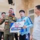 Bidik 100 Emas Porprov Jabar, Kota Bogor Matangkan Persiapan 