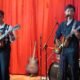 Dari Bogor, The Dusty Rusty Bawa Nostalgia Pop Lawas ke Era Modern