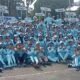 Bogor 100 Menyala Terus, 565 Atlet Siap Berlaga di Porprov Jabar