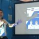 Kadishub Sujatmiko Ungkap 3 Fokus Penataan Transportasi
