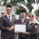 4 Isu Generasi Muda jadi Sorotan DPRD, dari Kerja hingga Kesehatan