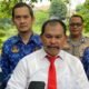 Kejar Aktivasi IKD, Kelurahan Cilendek Timur Jemput Bola