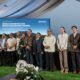 EIGER Nature Diresmikan, Padukan Petualangan, Edukasi dan Pelestarian Alam