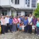 Lewat Hope For Generations, THE 1O1 Bogor Suryakancana Dukung Nutrisi Ibu dan Anak