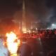 PWI, PFI dan AMSI Kecam Dugaan Kekerasan pada Jurnalis Metropolitan di Bogor