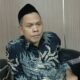 Raperda Perparkiran Kota Bogor Bakal Atur Tarif hingga Ganti Rugi