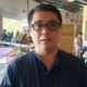 Perumda PPJ Terus Berbenah, Revitalisasi Pasar Tradisional Digenjot