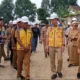 Besok, Trase Baru Batutulis Dibuka untuk Uji Coba 2 Jalur