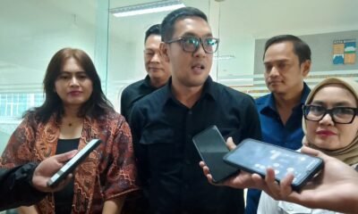 Komisi II Minta BKAD Kota Bogor Optimalkan Aset Idle