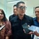 Komisi II Minta BKAD Kota Bogor Optimalkan Aset Idle