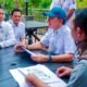 Kota Bogor Optimis Raih 100 Medali Emas pada Porprov Jabar