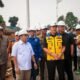 Progres Capai 84 Persen, Trase Baru Batutulis Siap Beroperasi 